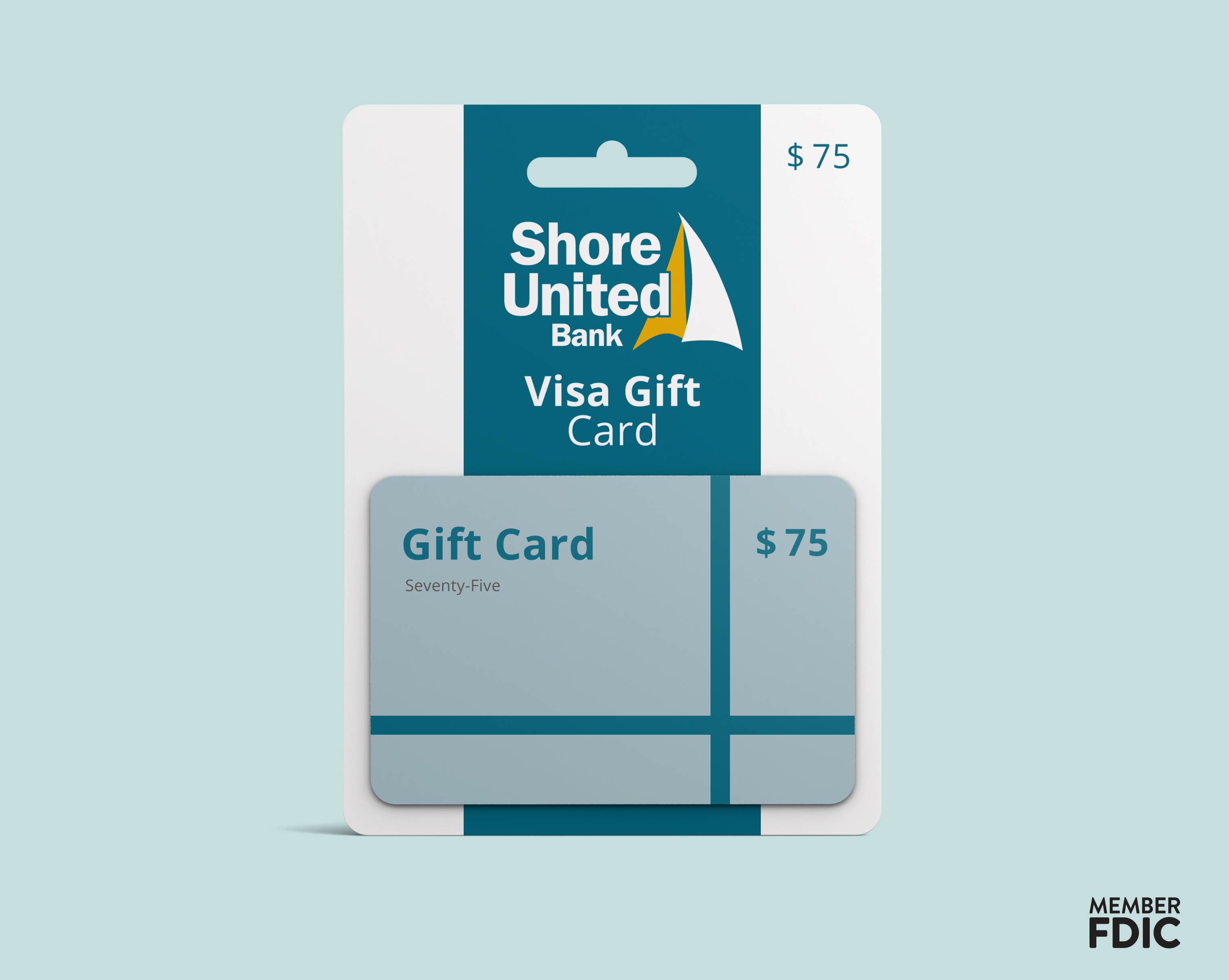 gift-cards-md-de-va-bank-visa-gift-card-shore-united-bank